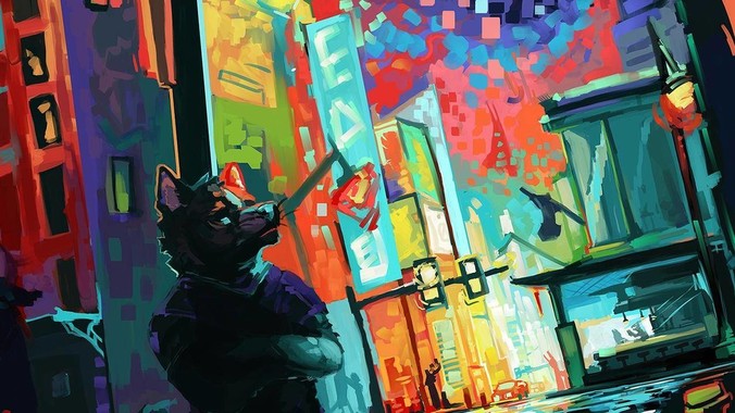 SEO培训案例：关键词SEO秒排的核心，